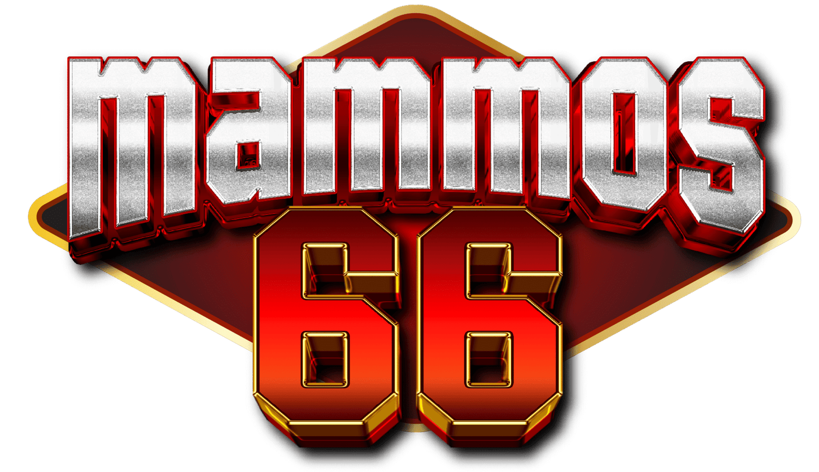 mammos66 เว็บคาสิโนสำหรับสายลุย ใจถึง เกมจัดเต็ม